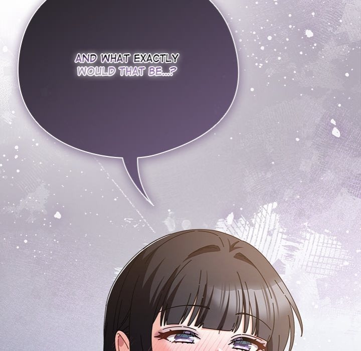 Sweet Girl, Dirty Secrets chapter 30 page 74
