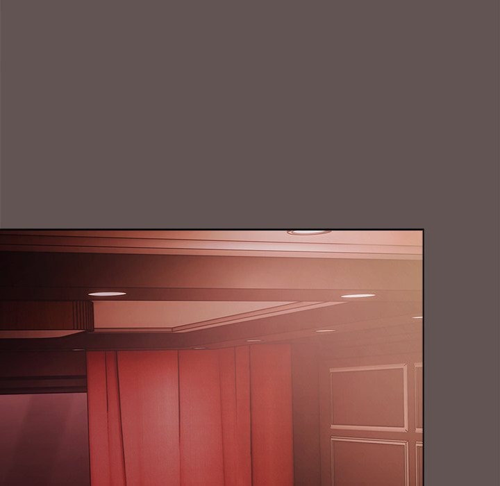Sweet Girl, Dirty Secrets chapter 30 page 80