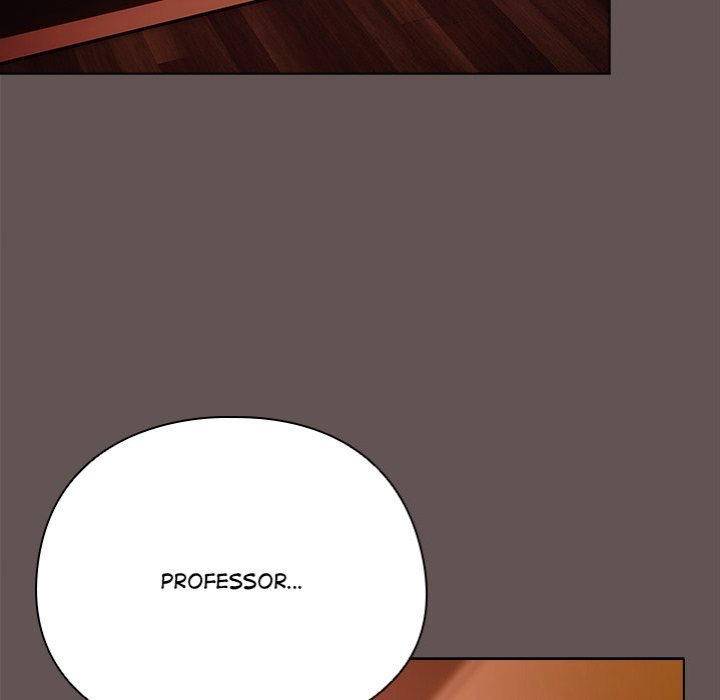 Sweet Girl, Dirty Secrets chapter 30 page 82