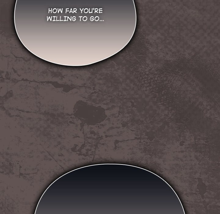 Sweet Girl, Dirty Secrets chapter 30 page 98
