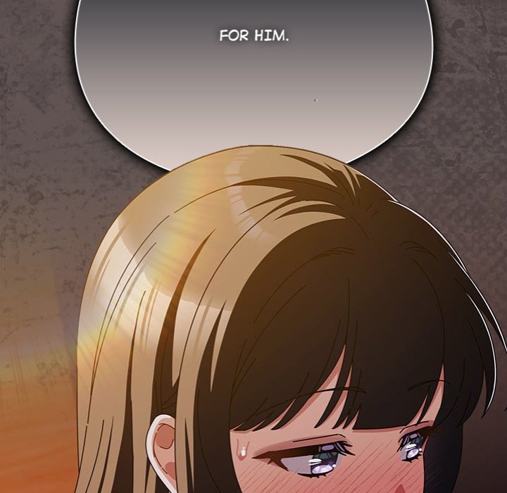 Sweet Girl, Dirty Secrets chapter 30 page 99