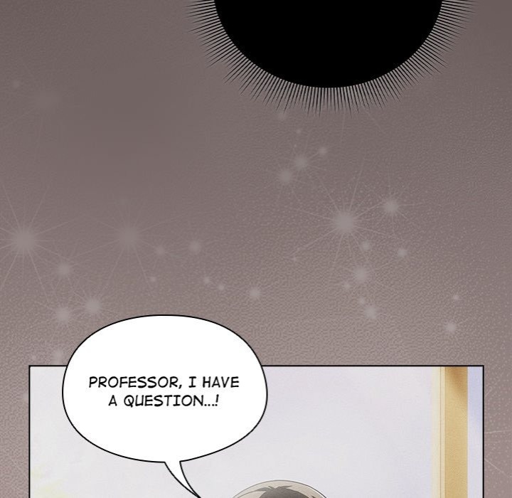 Sweet Girl, Dirty Secrets chapter 30 page 112