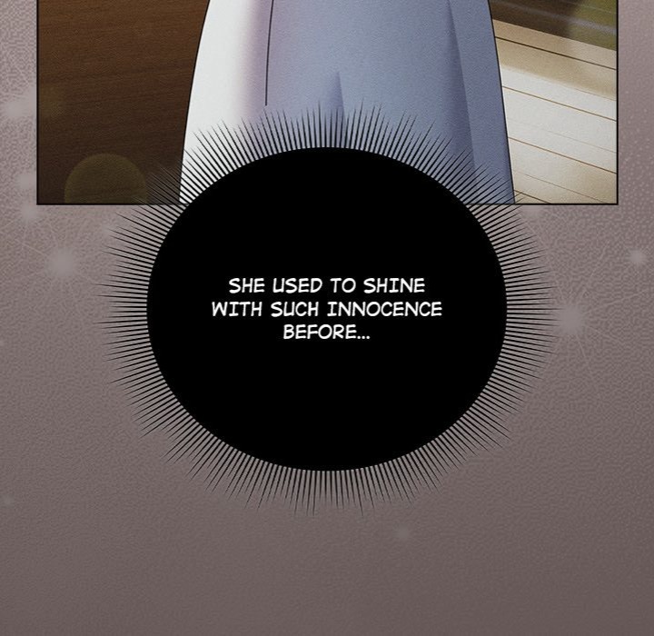 Sweet Girl, Dirty Secrets chapter 30 page 114