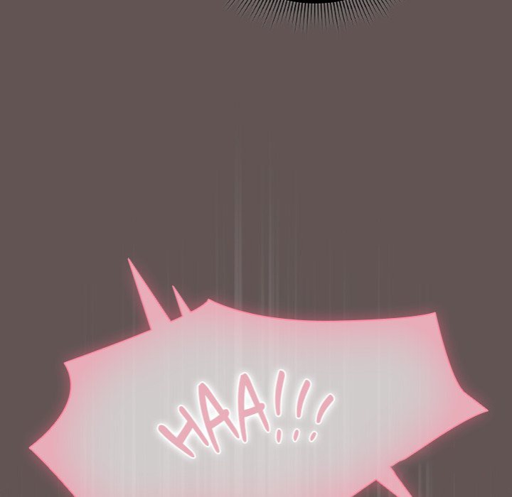 Sweet Girl, Dirty Secrets chapter 30 page 120