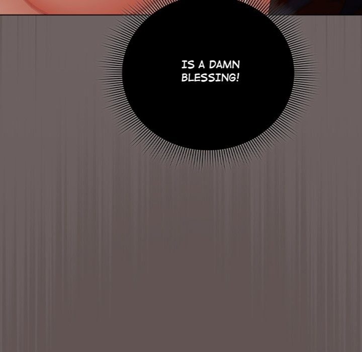 Sweet Girl, Dirty Secrets chapter 30 page 123