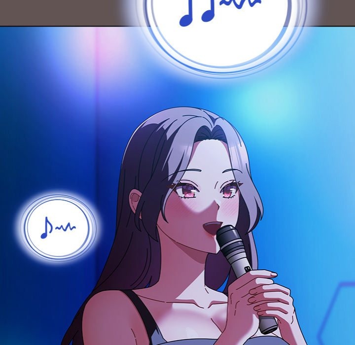 Sweet Girl, Dirty Secrets chapter 30 page 127
