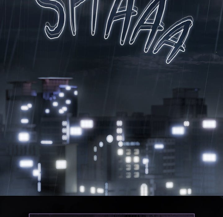 Sweet Girl, Dirty Secrets chapter 30 page 149