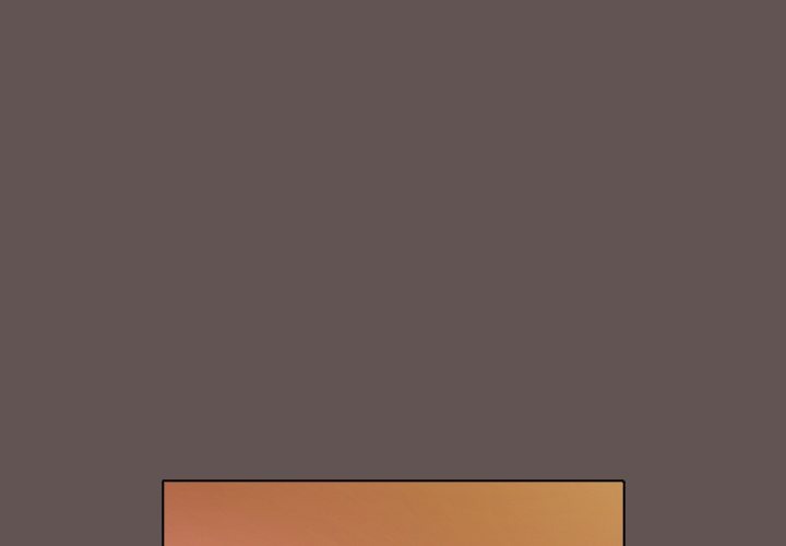 Sweet Girl, Dirty Secrets chapter 31 page 1