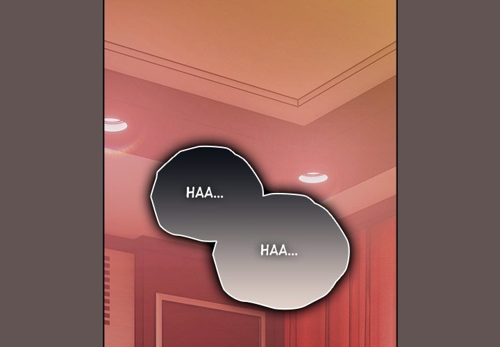 Sweet Girl, Dirty Secrets chapter 31 page 2