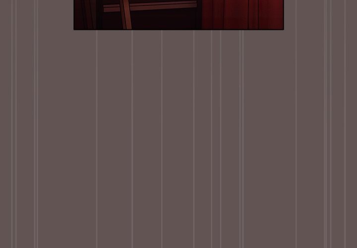 Sweet Girl, Dirty Secrets chapter 31 page 4