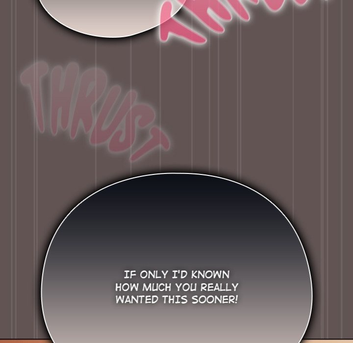 Sweet Girl, Dirty Secrets chapter 31 page 11