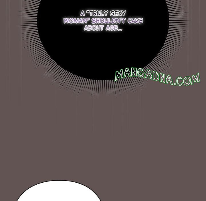 Sweet Girl, Dirty Secrets chapter 31 page 20