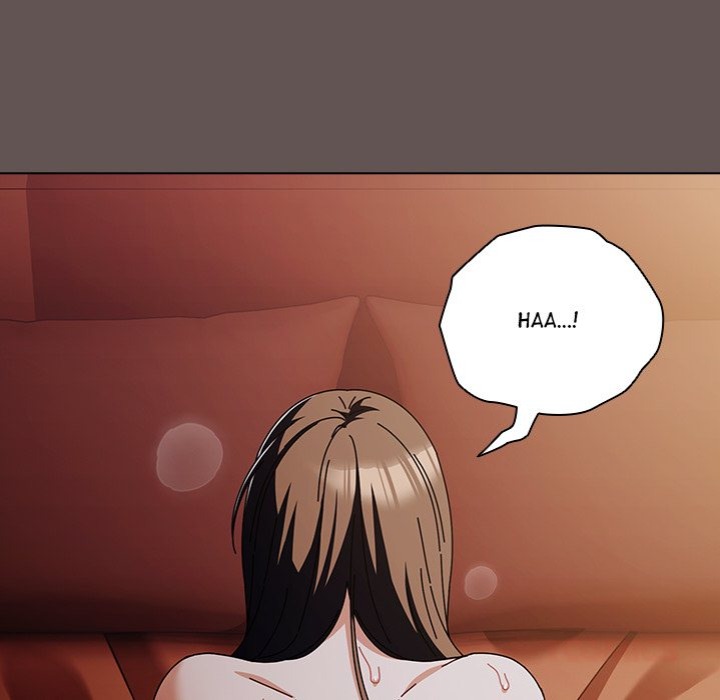 Sweet Girl, Dirty Secrets chapter 31 page 30