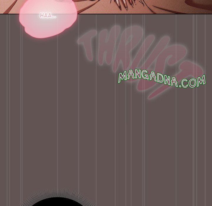 Sweet Girl, Dirty Secrets chapter 31 page 35