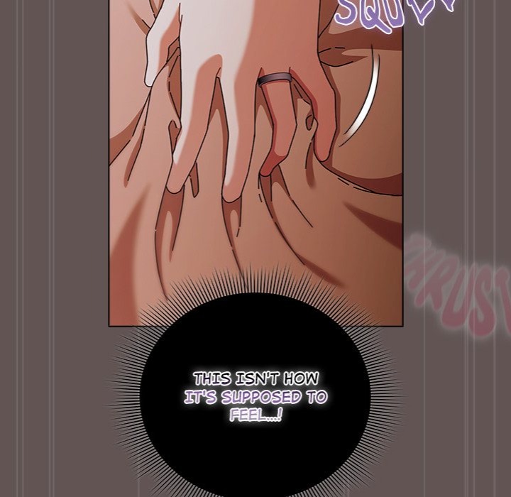 Sweet Girl, Dirty Secrets chapter 31 page 37