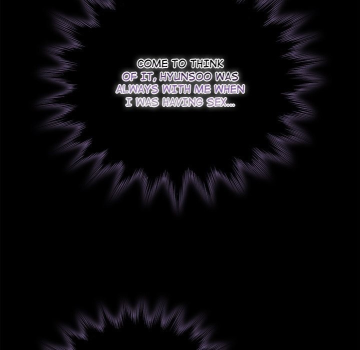 Sweet Girl, Dirty Secrets chapter 31 page 45