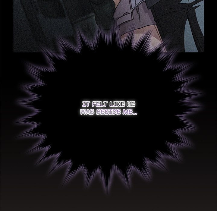 Sweet Girl, Dirty Secrets chapter 31 page 47