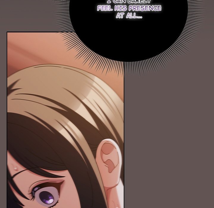 Sweet Girl, Dirty Secrets chapter 31 page 49