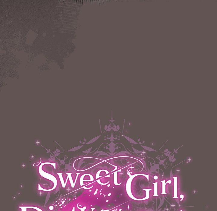 Sweet Girl, Dirty Secrets chapter 31 page 63