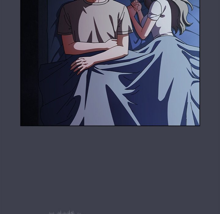 Sweet Girl, Dirty Secrets chapter 31 page 67