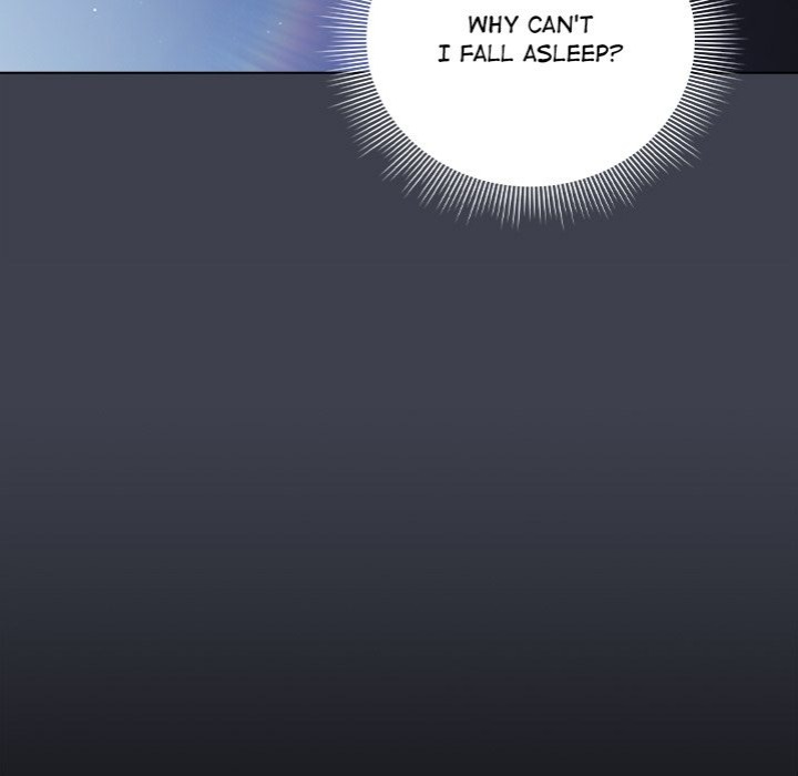 Sweet Girl, Dirty Secrets chapter 31 page 69