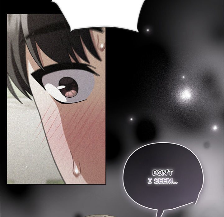 Sweet Girl, Dirty Secrets chapter 31 page 75