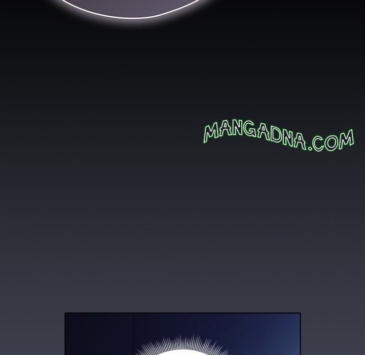 Sweet Girl, Dirty Secrets chapter 31 page 78
