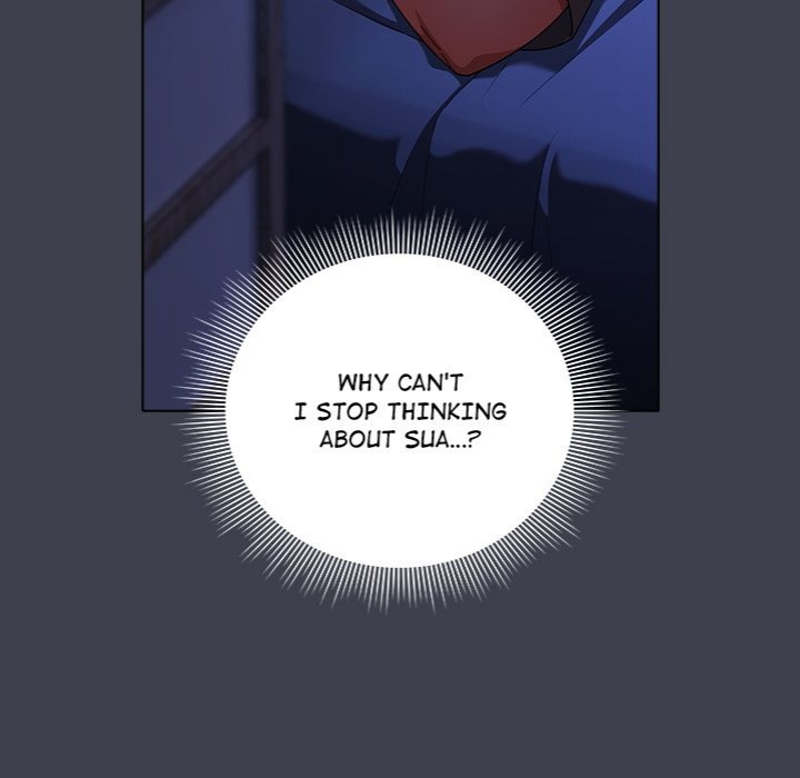Sweet Girl, Dirty Secrets chapter 31 page 80