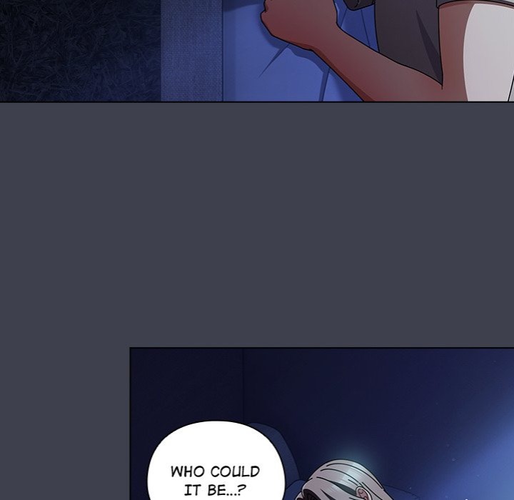 Sweet Girl, Dirty Secrets chapter 31 page 82