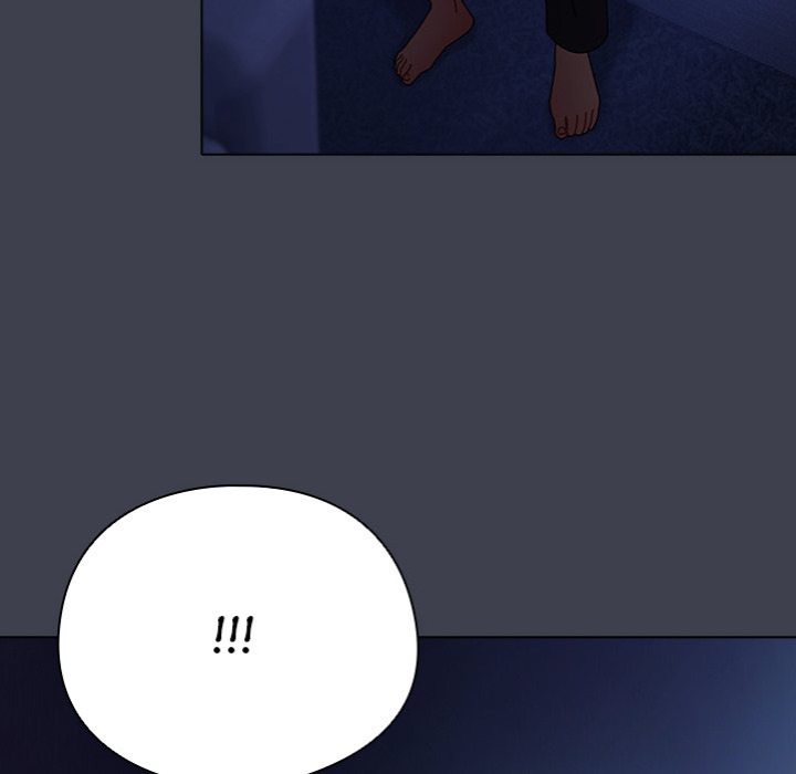 Sweet Girl, Dirty Secrets chapter 31 page 84