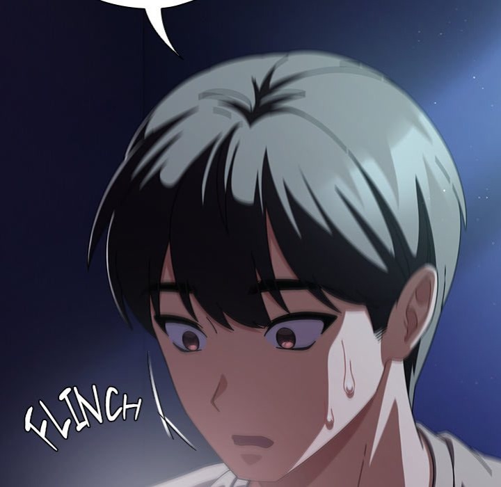 Sweet Girl, Dirty Secrets chapter 31 page 85
