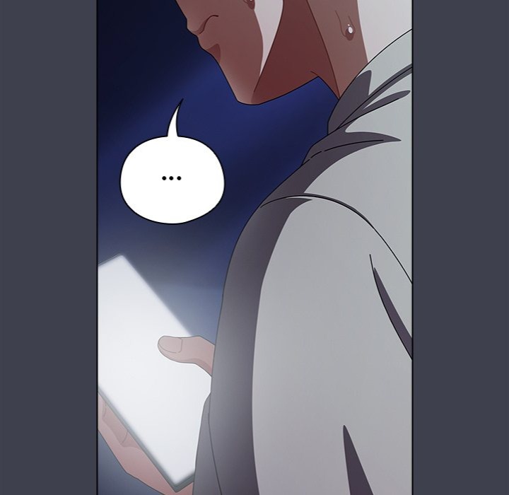 Sweet Girl, Dirty Secrets chapter 31 page 87