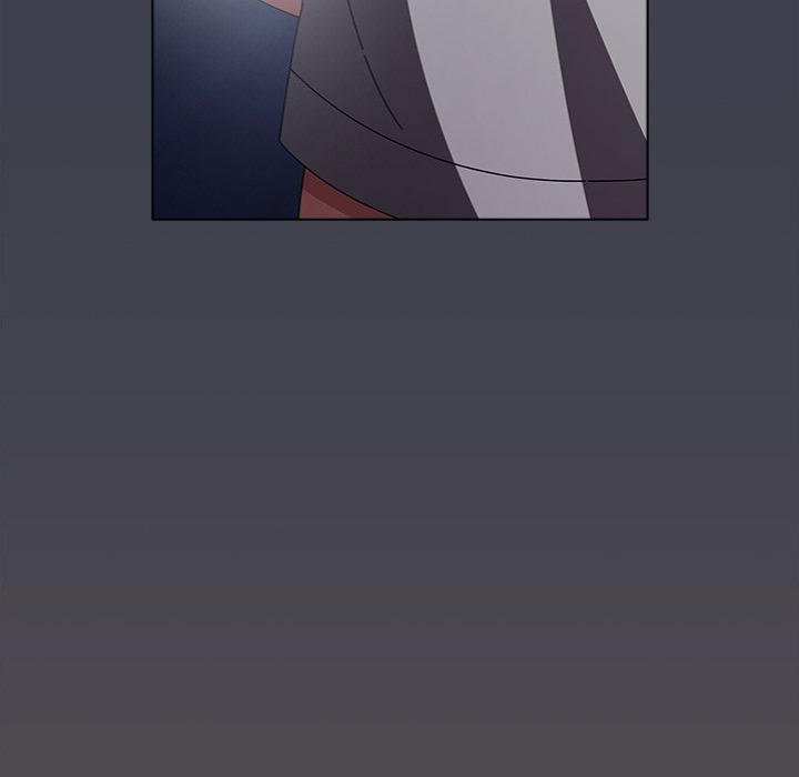 Sweet Girl, Dirty Secrets chapter 31 page 88