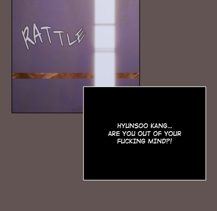 Sweet Girl, Dirty Secrets chapter 31 page 91