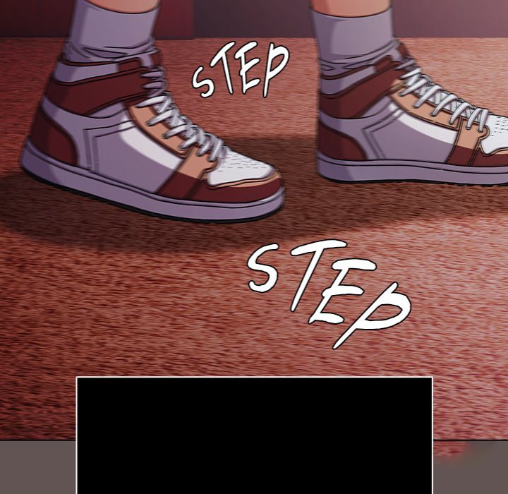 Sweet Girl, Dirty Secrets chapter 31 page 93