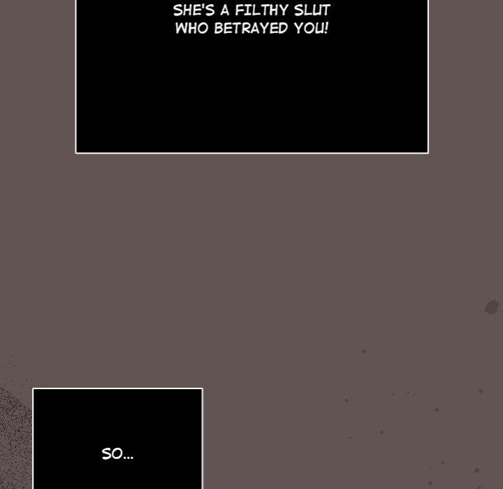 Sweet Girl, Dirty Secrets chapter 31 page 94