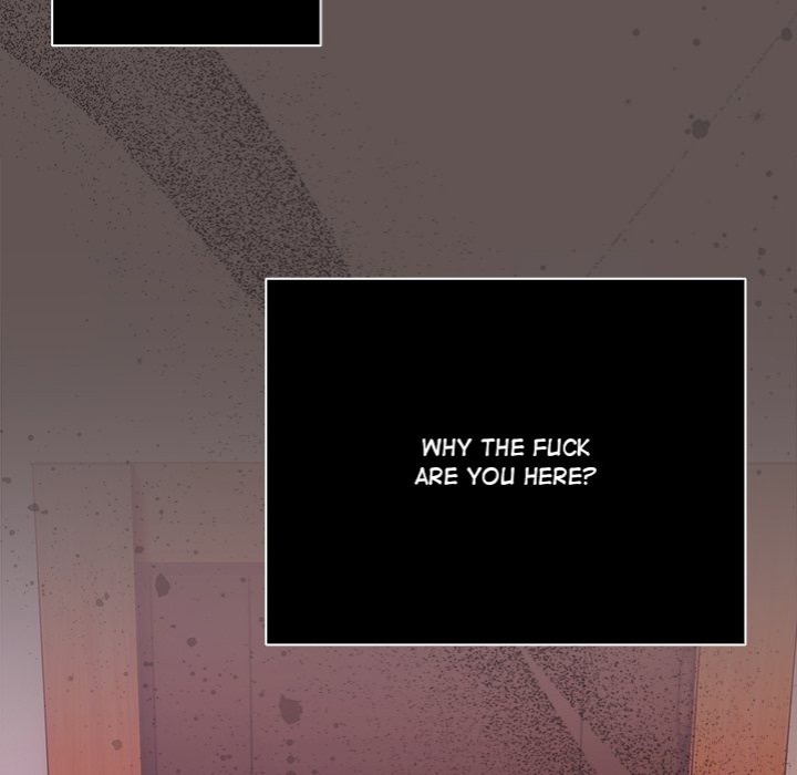 Sweet Girl, Dirty Secrets chapter 31 page 95