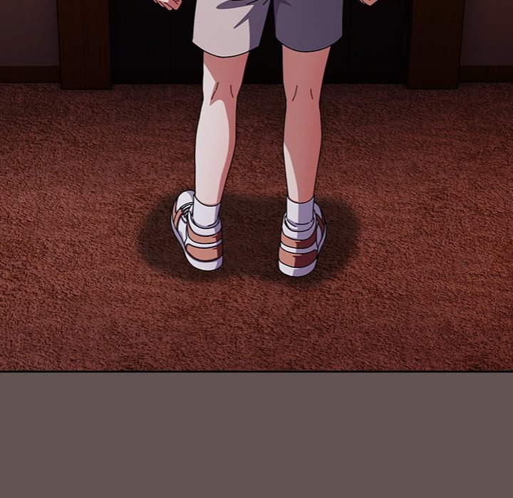 Sweet Girl, Dirty Secrets chapter 31 page 97