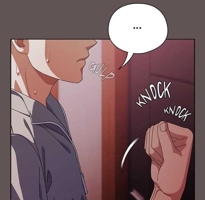 Sweet Girl, Dirty Secrets chapter 31 page 100