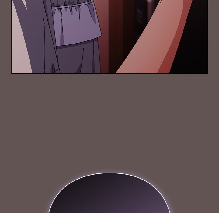 Sweet Girl, Dirty Secrets chapter 31 page 101