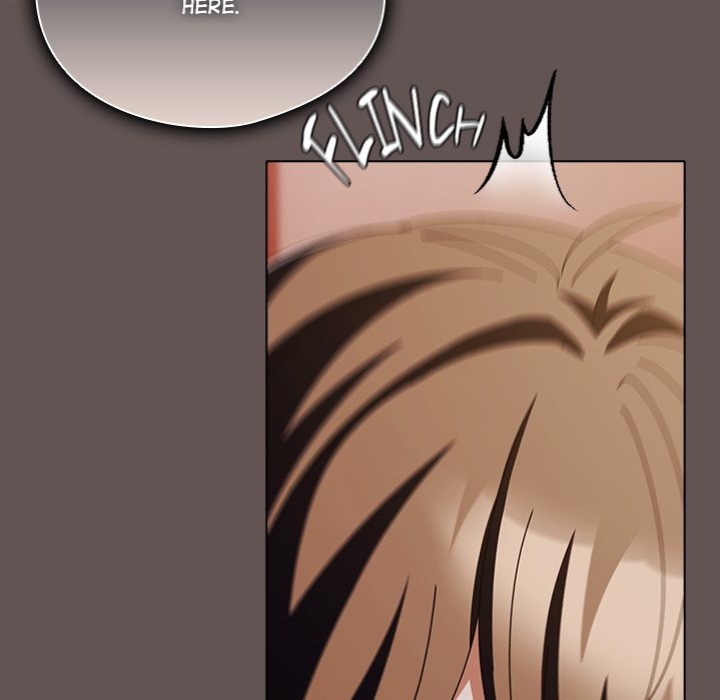 Sweet Girl, Dirty Secrets chapter 31 page 112