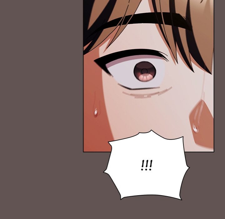 Sweet Girl, Dirty Secrets chapter 31 page 113