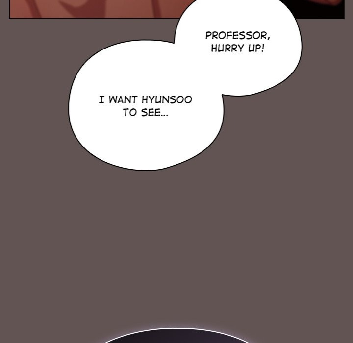 Sweet Girl, Dirty Secrets chapter 31 page 119