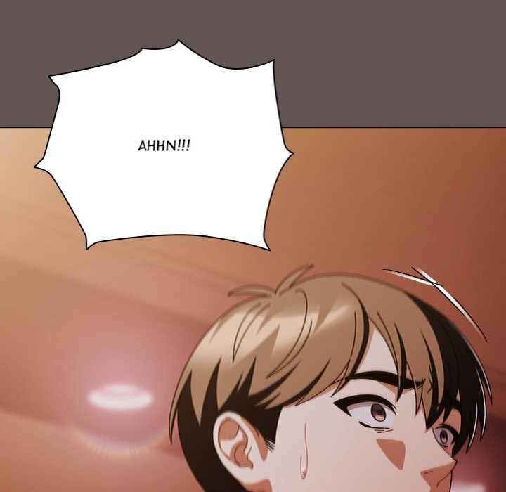 Sweet Girl, Dirty Secrets chapter 31 page 128