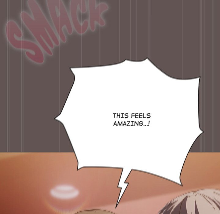 Sweet Girl, Dirty Secrets chapter 31 page 132