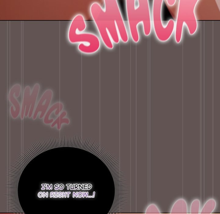 Sweet Girl, Dirty Secrets chapter 31 page 135