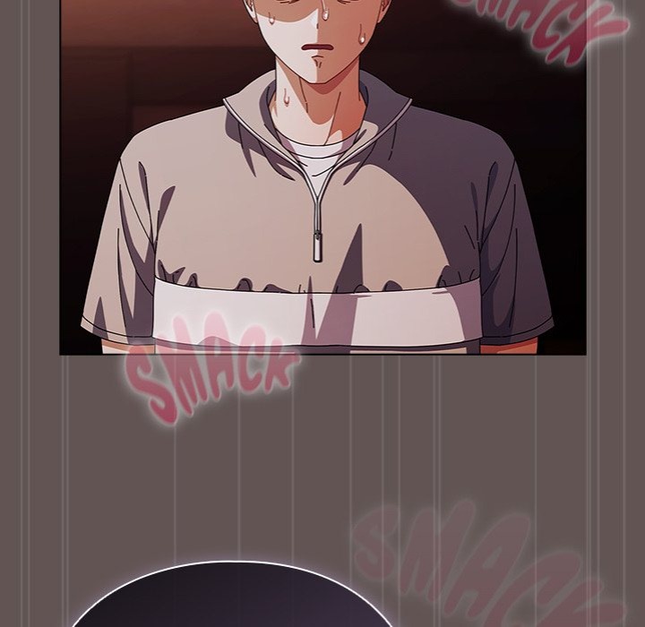 Sweet Girl, Dirty Secrets chapter 31 page 139