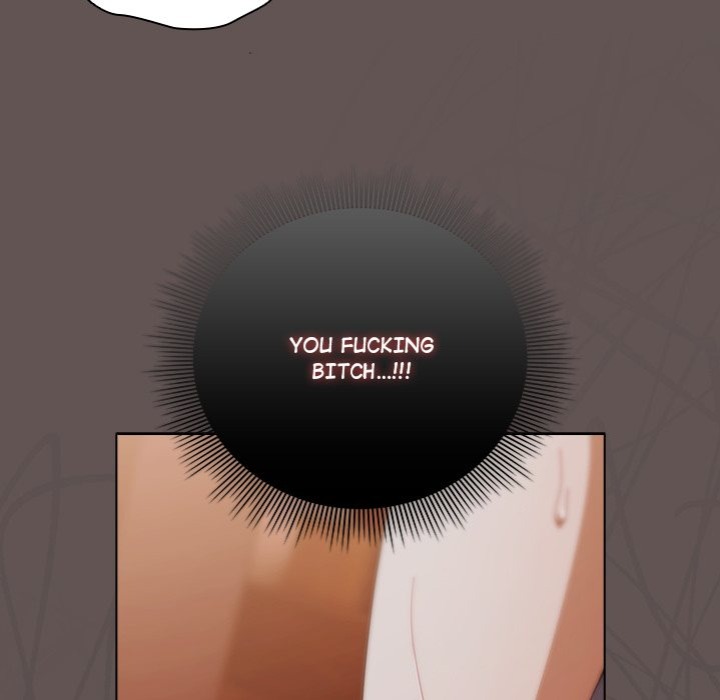 Sweet Girl, Dirty Secrets chapter 31 page 144