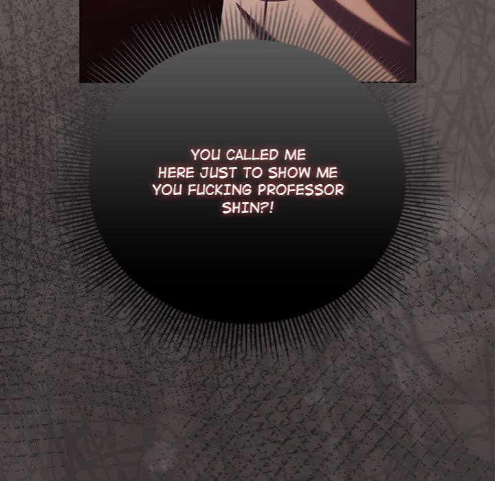 Sweet Girl, Dirty Secrets chapter 31 page 146