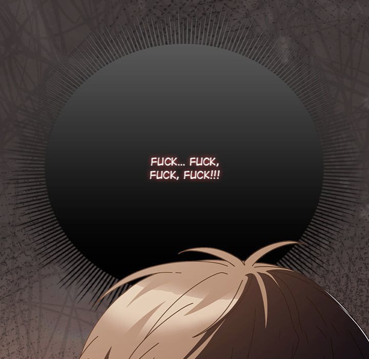 Sweet Girl, Dirty Secrets chapter 31 page 147